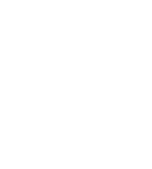 Dra. Francine Mendonça